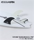 CHANNEL ISLANDS チャネルアイランズ G SKATE ジースケート SPINE-TEK 6.0-6.2 サーフボード ショートボード アルメリック(CL-6.0)
