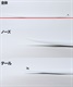 CHANNEL ISLANDS チャネルアイランズ G SKATE ジースケート SPINE-TEK サーフボード ショートボード アルメリック(CL-5.2)