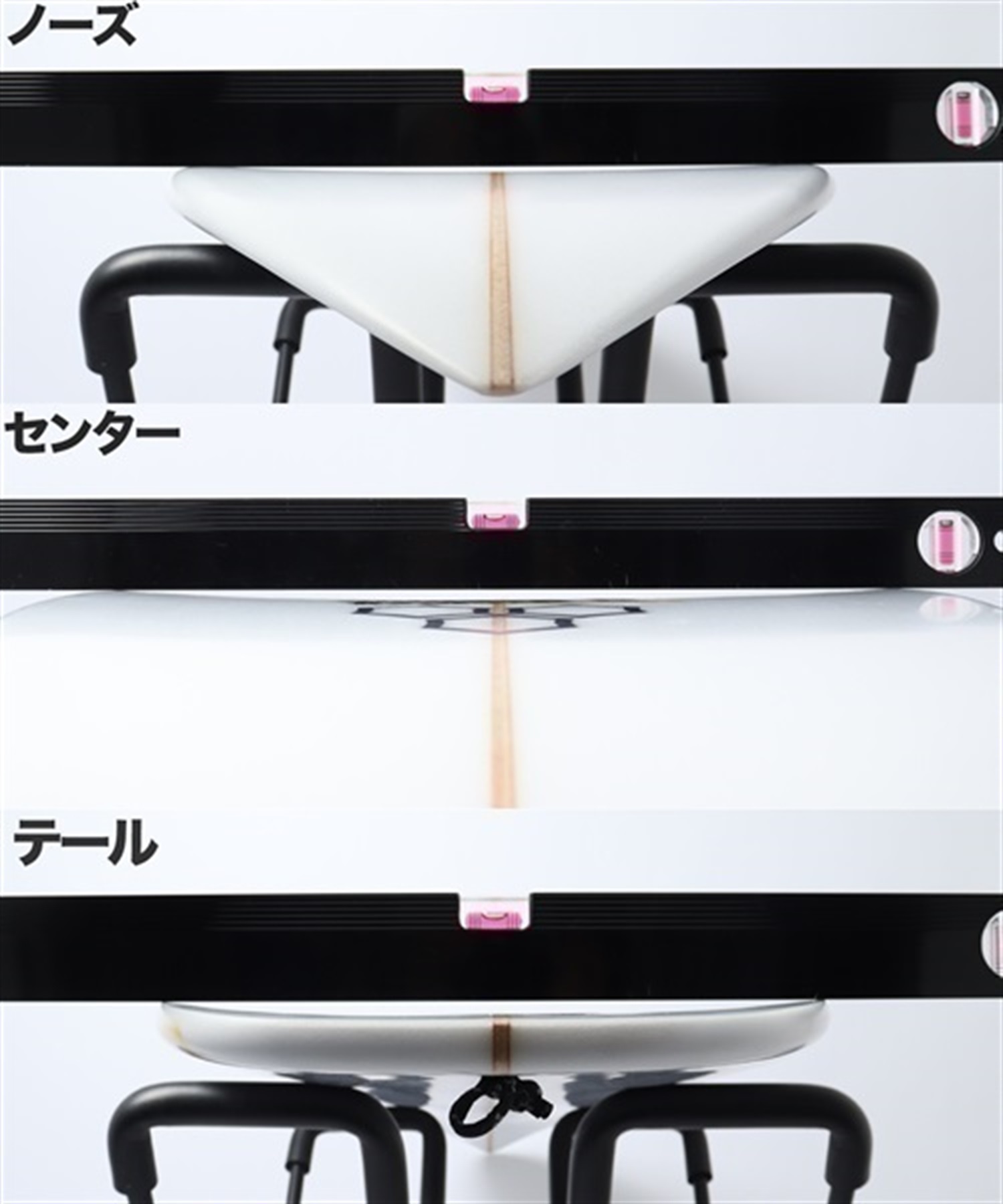 Happy Everyday 5'7 ハッピーエブリデイ アルメリック送料込み