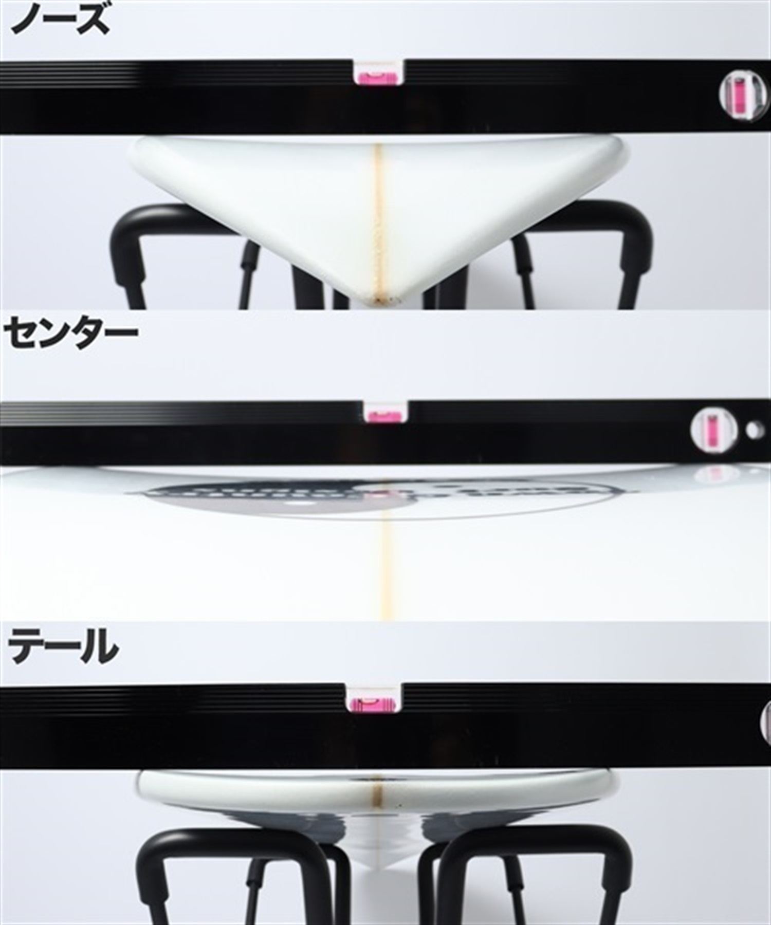 オンラインストア限定】T&C SURF タウン&カントリー HRT GLENN