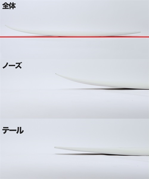 JS INDUSTRIES ジェイエスインダストリー MONSTA10 モンスタ10 B