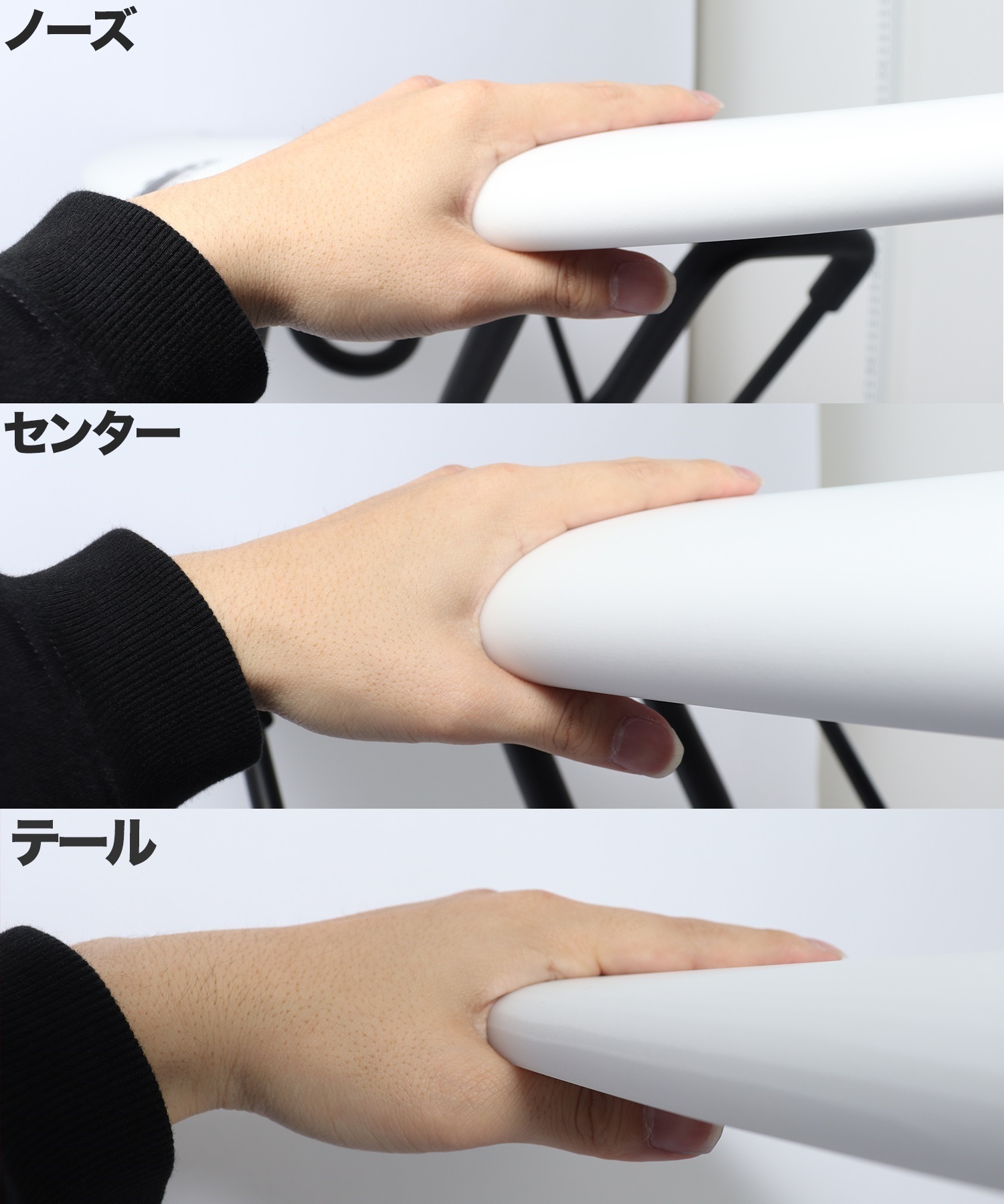 JS INDUSTRIES ジェイエスインダストリー XERO GRAVITY ゼロ JS INDUSTRIES ジェイエスインダストリー XERO GRAVITY ゼロ
