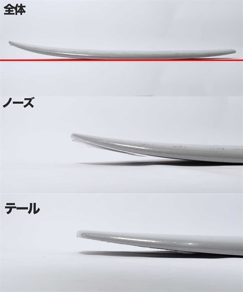 MEDINA SOFTBOARDS メディーナソフトボード BLEND ブレンド