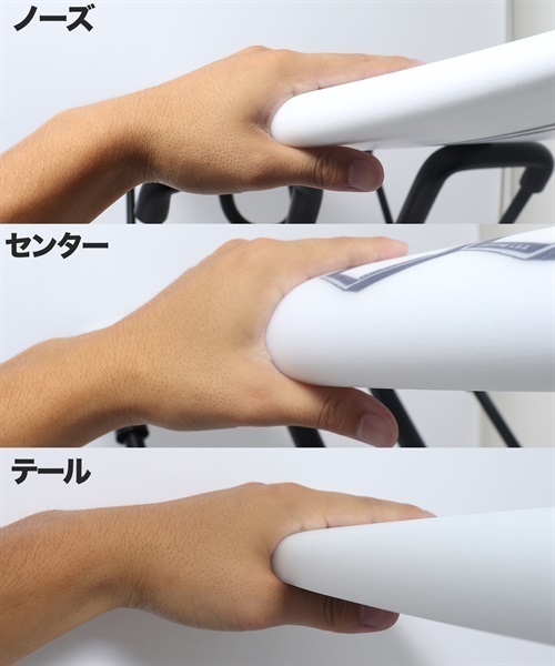 CHANNEL ISLANDS チャネルアイランズ NECK BEARD 3 ネック CHANNEL ISLANDS チャネルアイランズ NECK BEARD 3 ネック