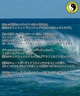 T&C SURF タウン&カントリー SINR GLENN PANG サーフボード　ショートボード ムラサキスポーツ KK D20(BKYE-5.6)