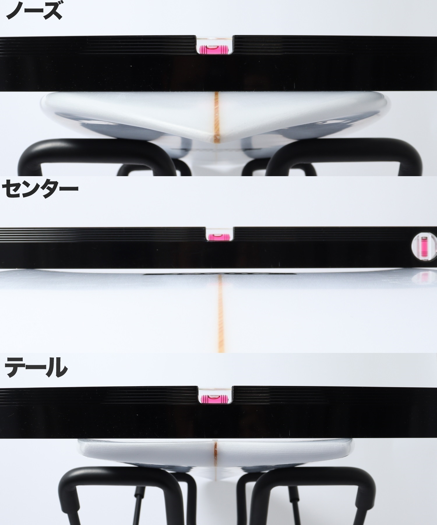 SUPER BRAND スーパーブランド SERIALTRY シリアルトライ