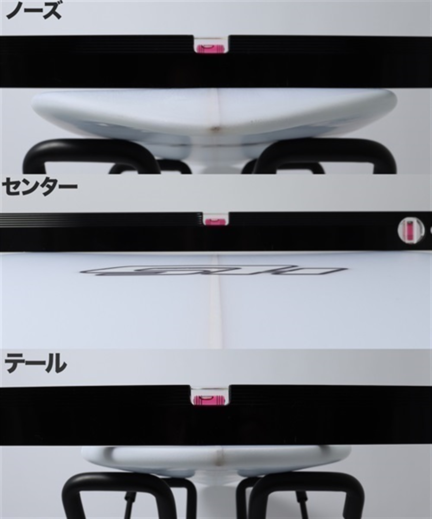 HAYDENSHAPES ヘイデンシェイプス VIRTUE バーチュ PE FCS2 HAYDENSHAPES ヘイデンシェイプス VIRTUE バーチュ PE FCS2