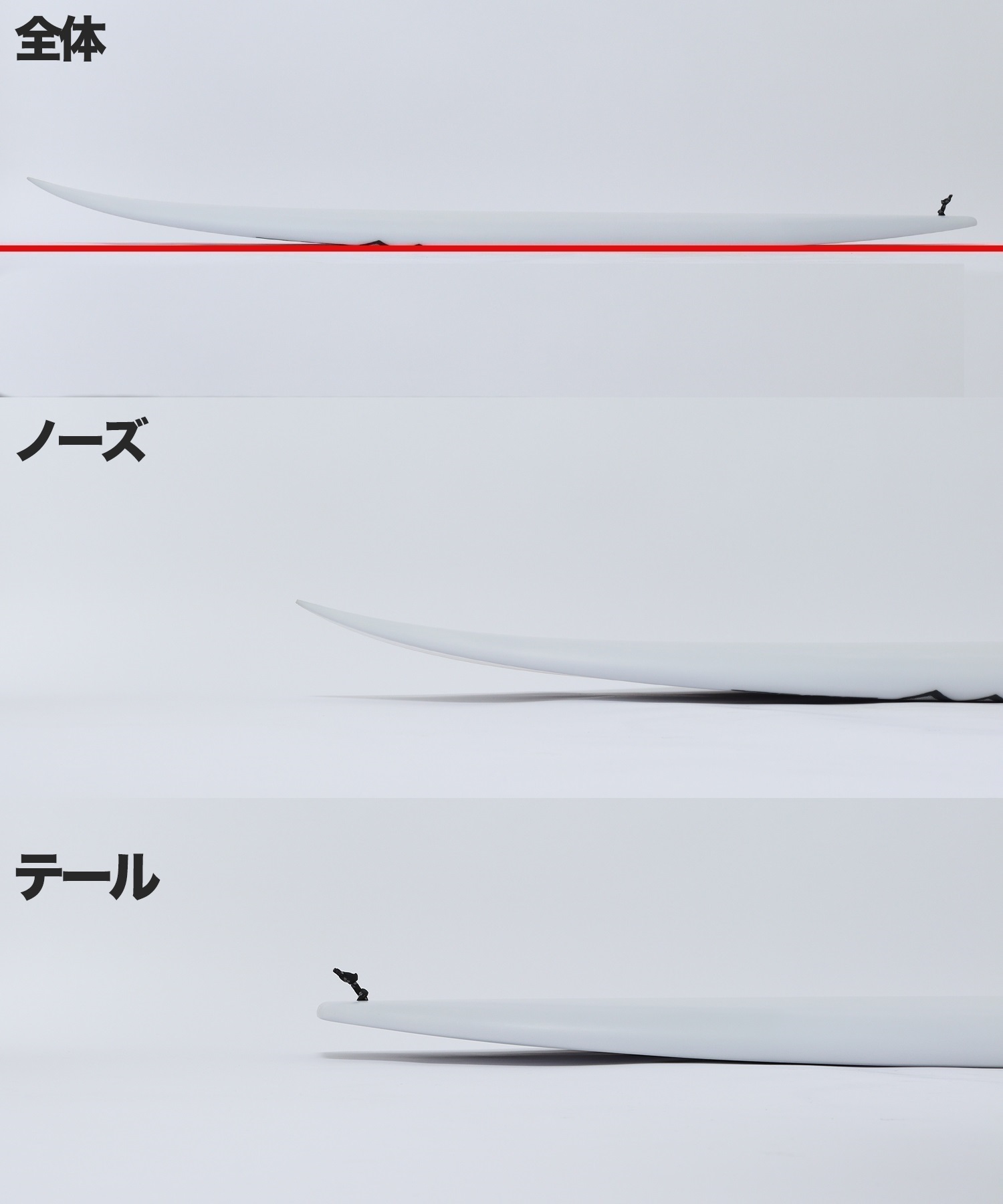 セール】ダンプスターダイバー 2 DD2 スパインテック