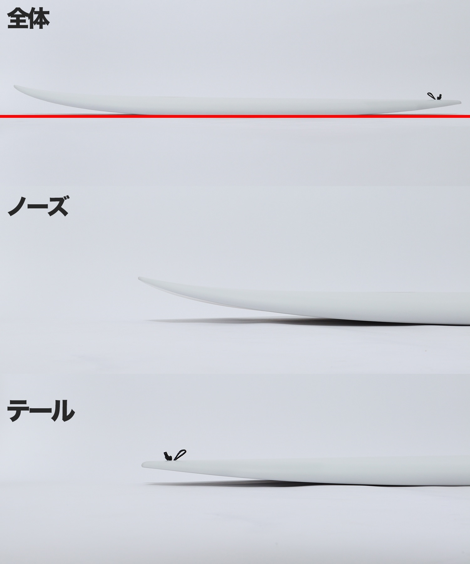 CHANNEL ISLANDS チャネルアイランズ G SKATE ジースケート