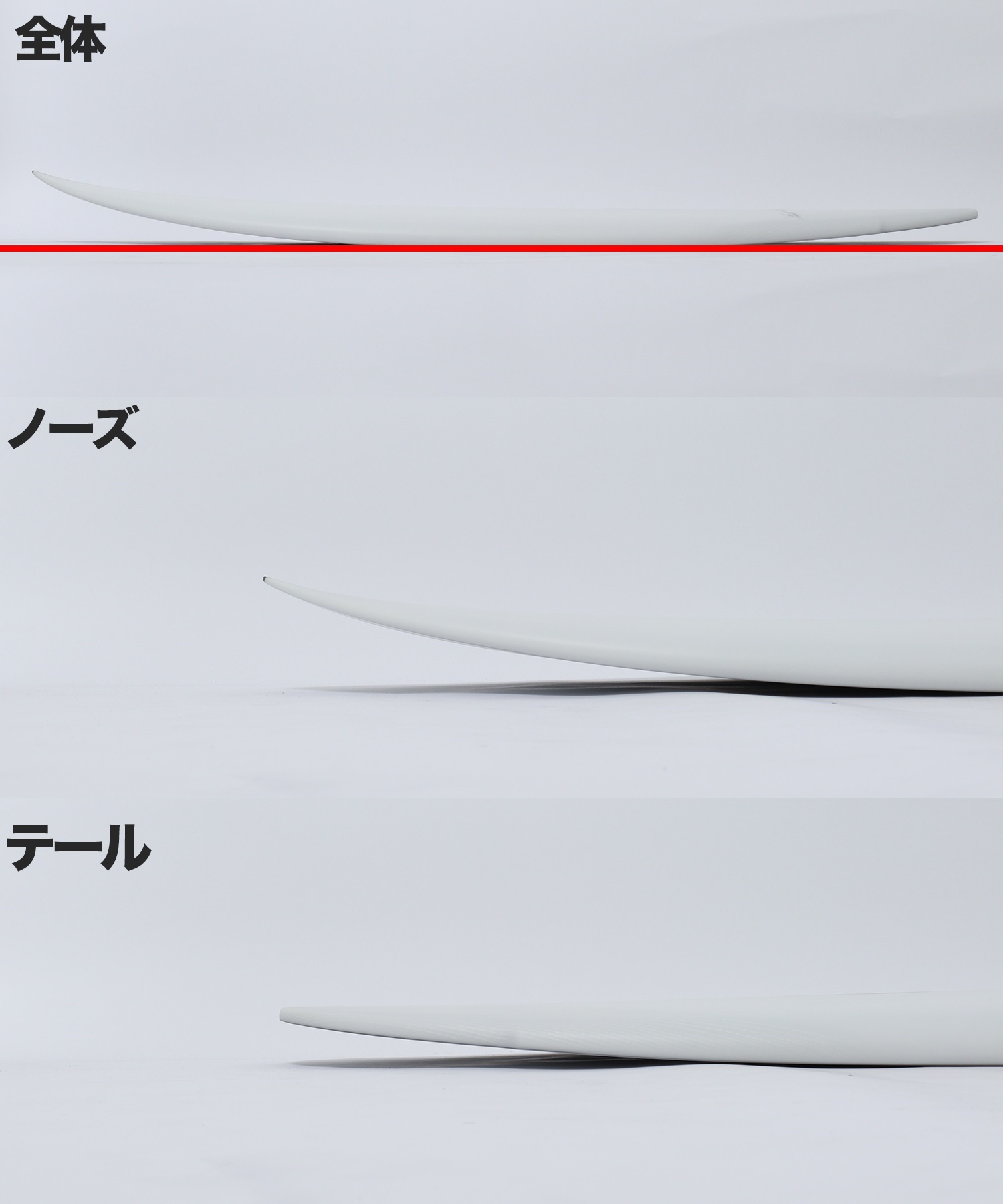 JS INDUSTRIES ジェイエスインダストリー BARON FLYER バロン