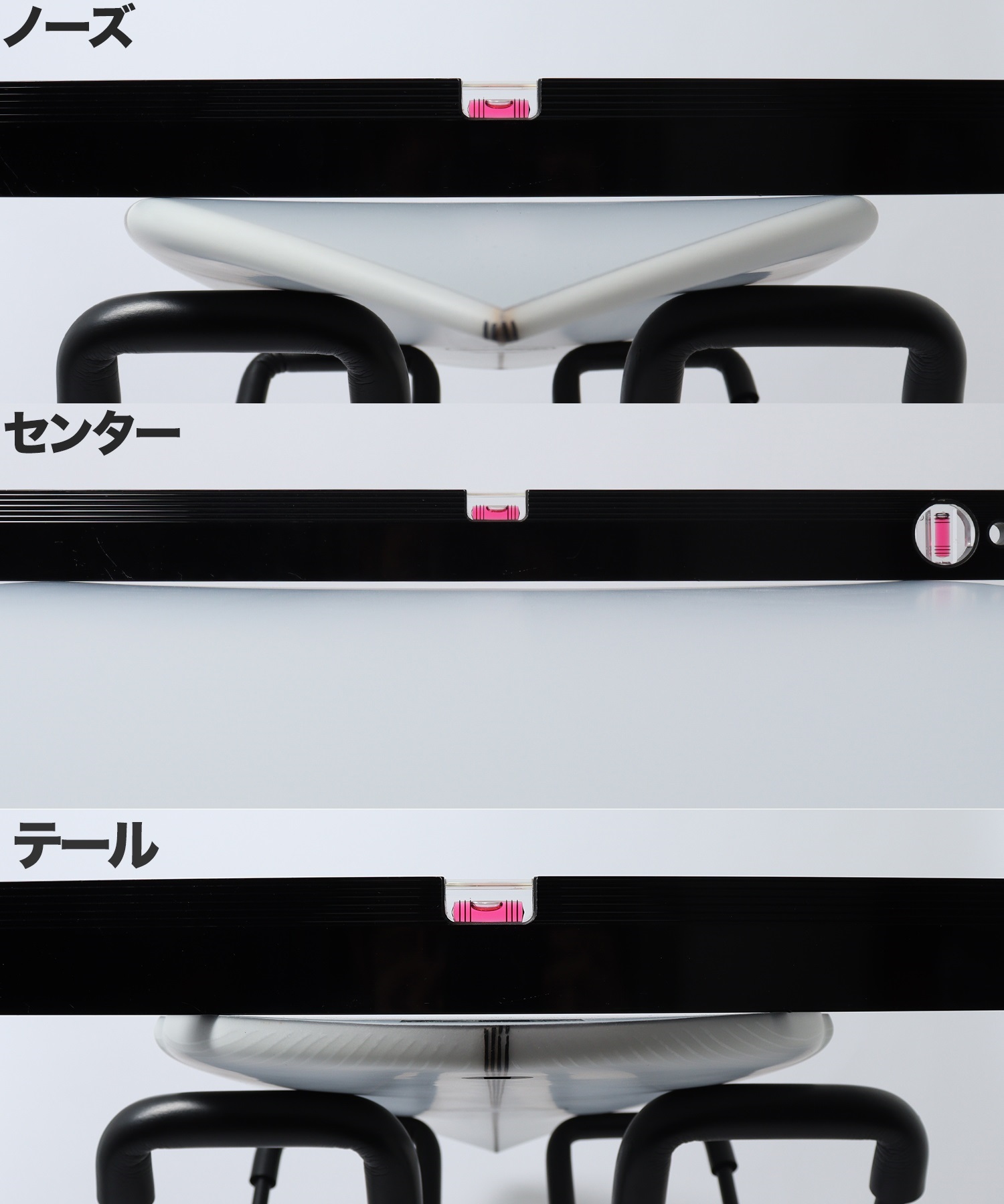 フライヤー バラ売り JS INDUSTRIES ジェイエスインダストリー BARON FLYER バロン
