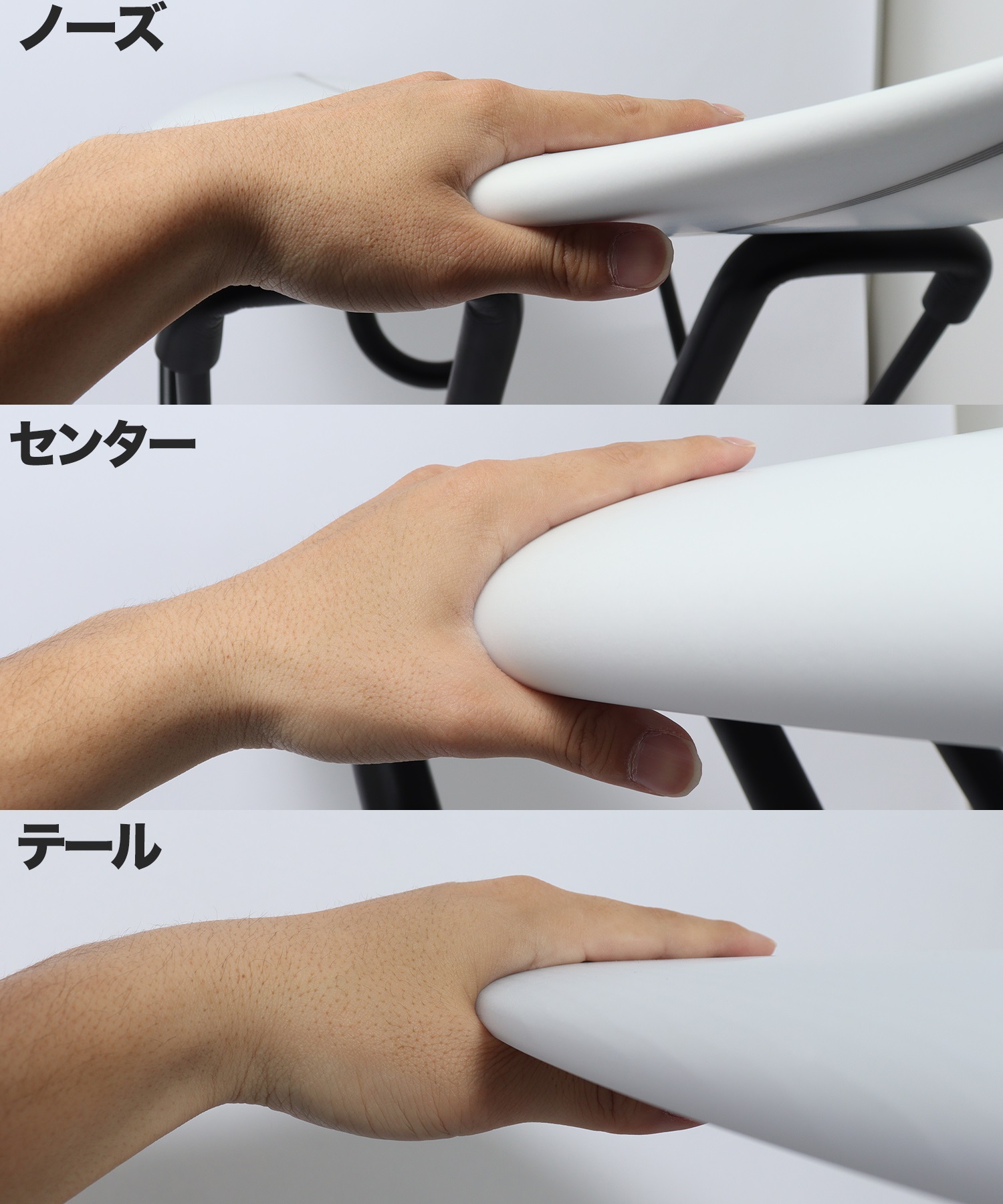 JS INDUSTRIES ジェイエスインダストリー SCHOONER スクーナー