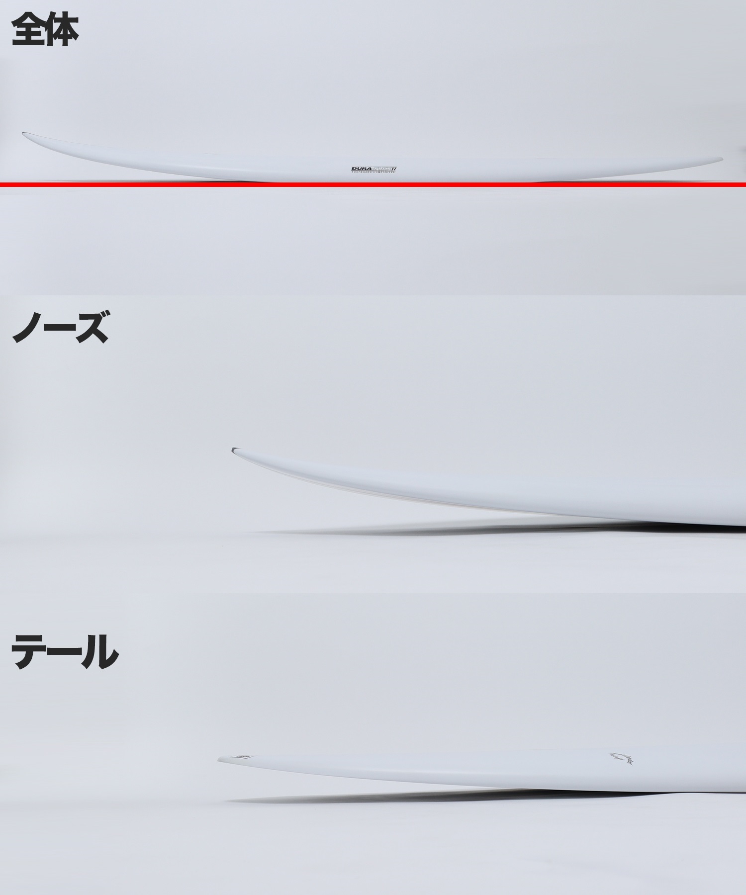 PLACEBO プレセボ SMOOTH OPERATOR スムースオペレーター DURA