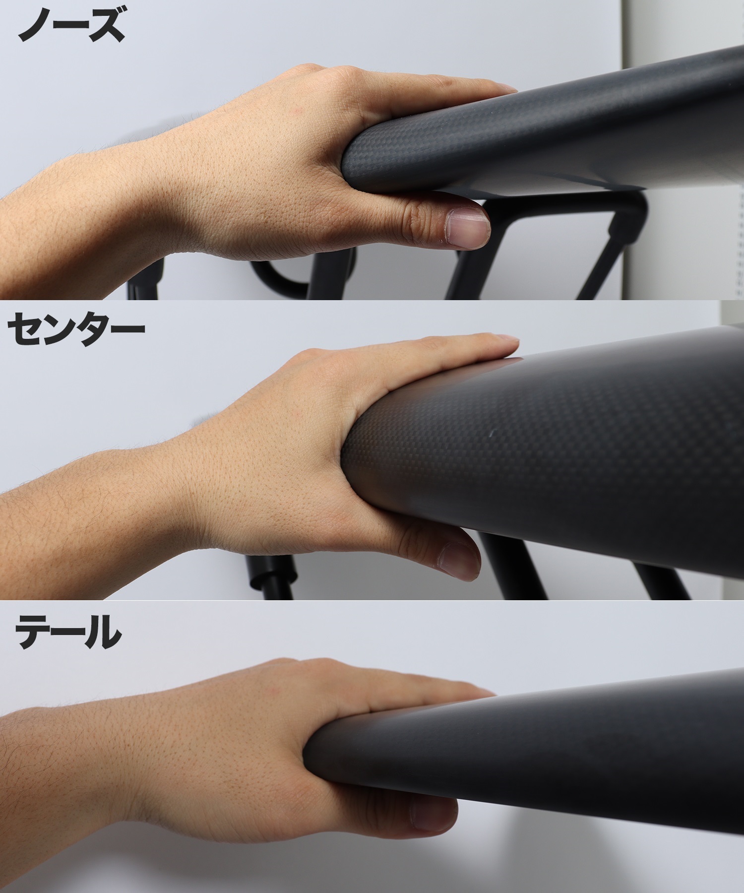 Thunderbolt サンダーボルト×CHANNEL ISLANDS チャネル Thunderbolt サンダーボルト×CHANNEL ISLANDS チャネル