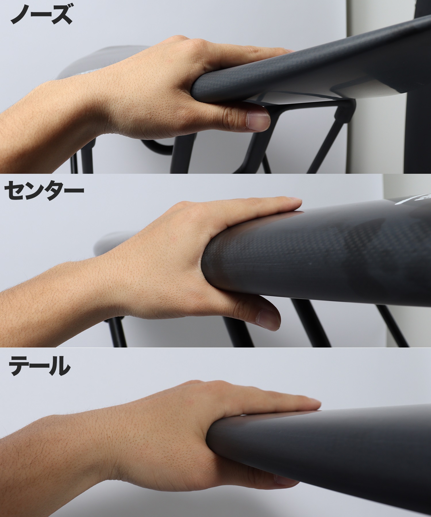 Thunderbolt サンダーボルト×CHANNEL ISLANDS チャネルアイランズ