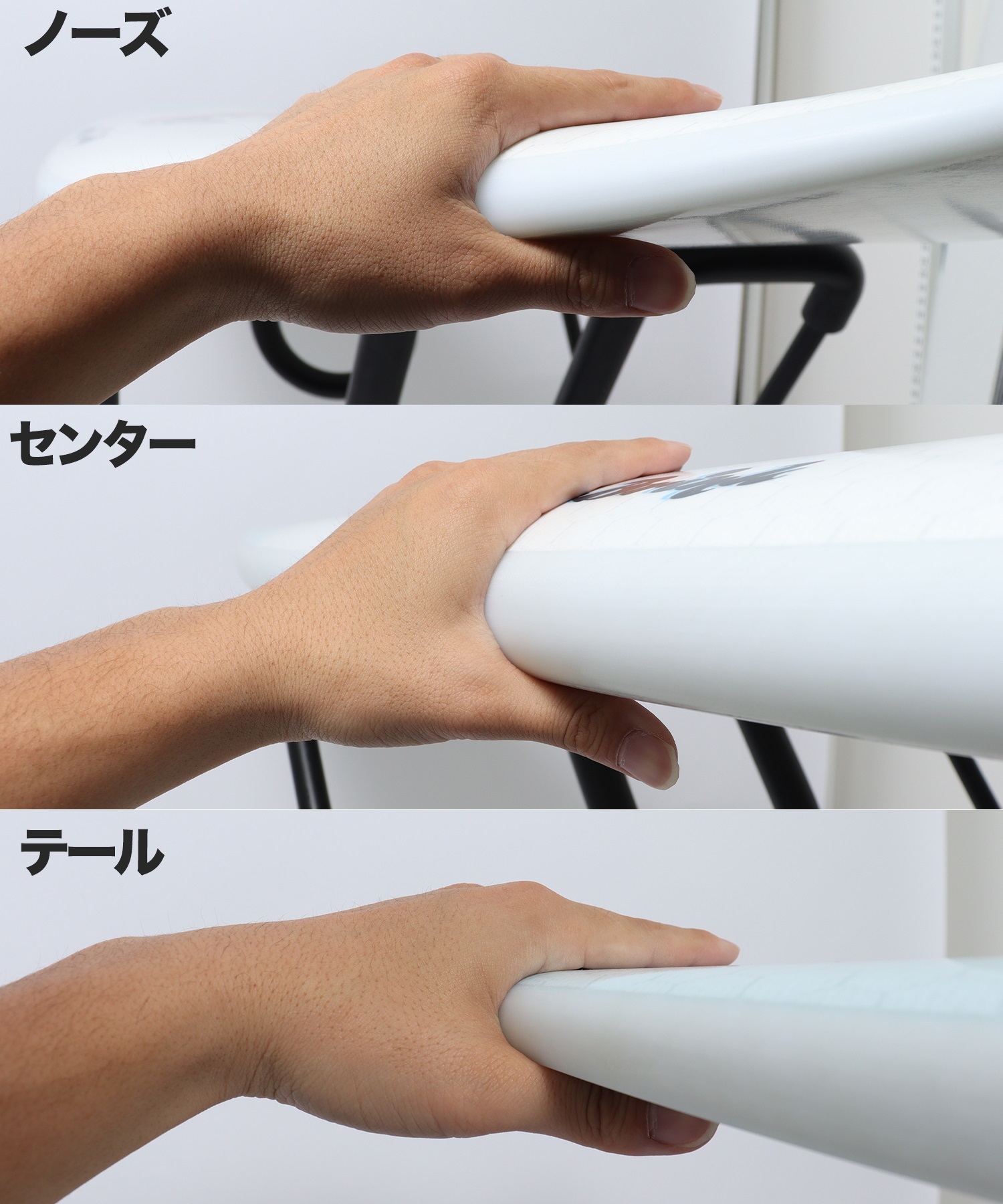 ミックステープ LIB TECH リブテック MICKS TAPE ミックステープ サーフボード