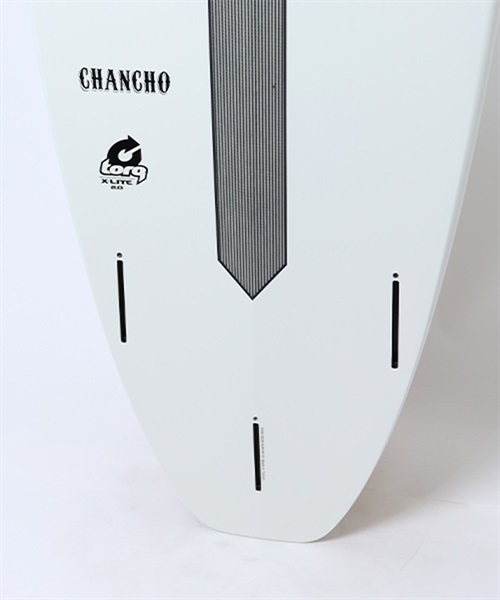 ペンドルトンx ブルーリッジチェア コラボ バイヤーオブメイン