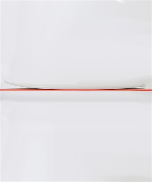 CI MID 6.8 2+1 純正フィン付き 楽天市場】25 チャンネルアイランド Channel Islands CI MID 2+1