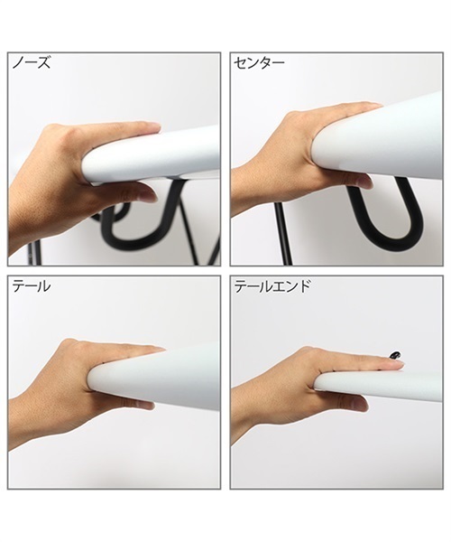 CHANNEL ISLANDS チャネルアイランズ CI MID 2+1 シーアイミッド