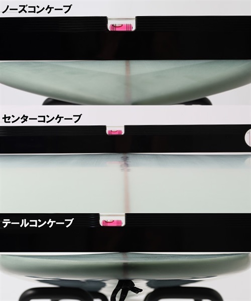CHANNEL ISLANDS チャネルアイランズ CI MID TWIN シーアイ