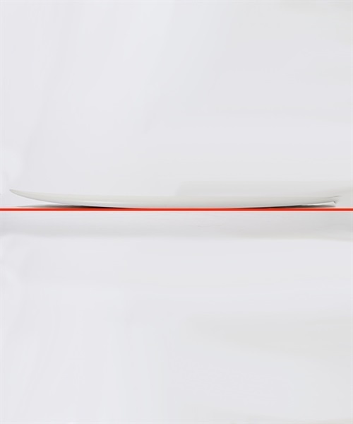 CHANNEL ISLANDS チャネルアイランズ CI MID TWIN シーアイ CHANNEL ISLANDS チャネルアイランズ CI MID TWIN シーアイ