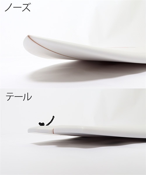 CHANNEL ISLANDS チャネルアイランズ CI MID TWIN シーアイ CHANNEL ISLANDS チャネルアイランズ CI MID TWIN シーアイ