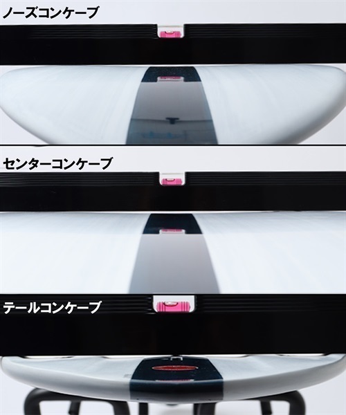 VF-11B サンダーボルト w/ロケットブースター “マクロスプラス