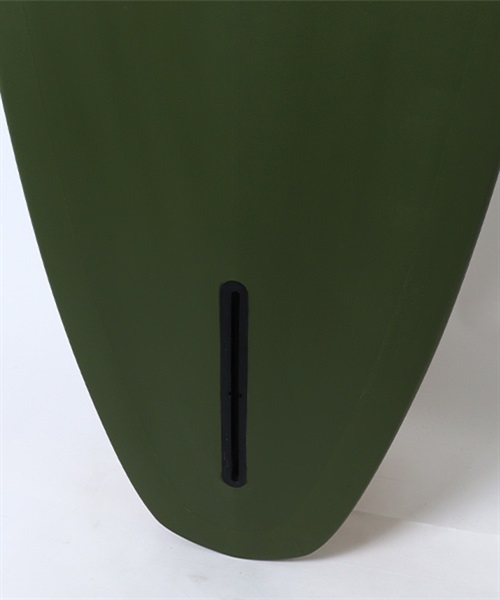 CHANNEL ISLANDS SURFBOARDS チャンネルアイランド アルメリック