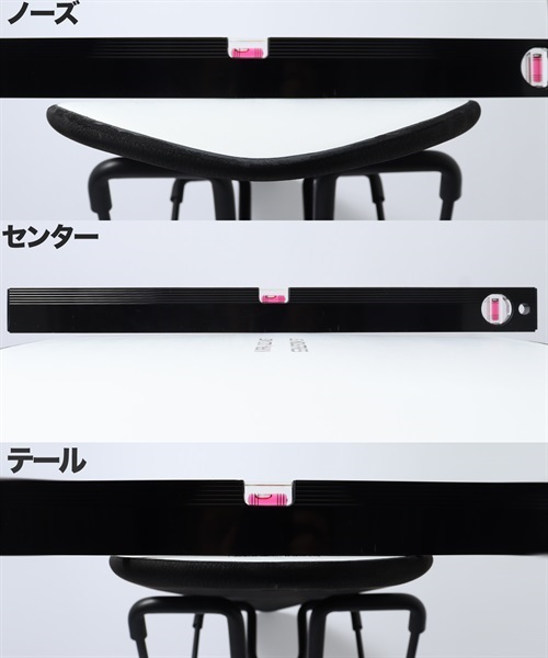 JS INDUSTRIES ジェイエスインダストリー BIG BARON SOFT 7'0 JS INDUSTRIES ジェイエスインダストリー BIG BARON SOFT 7'0