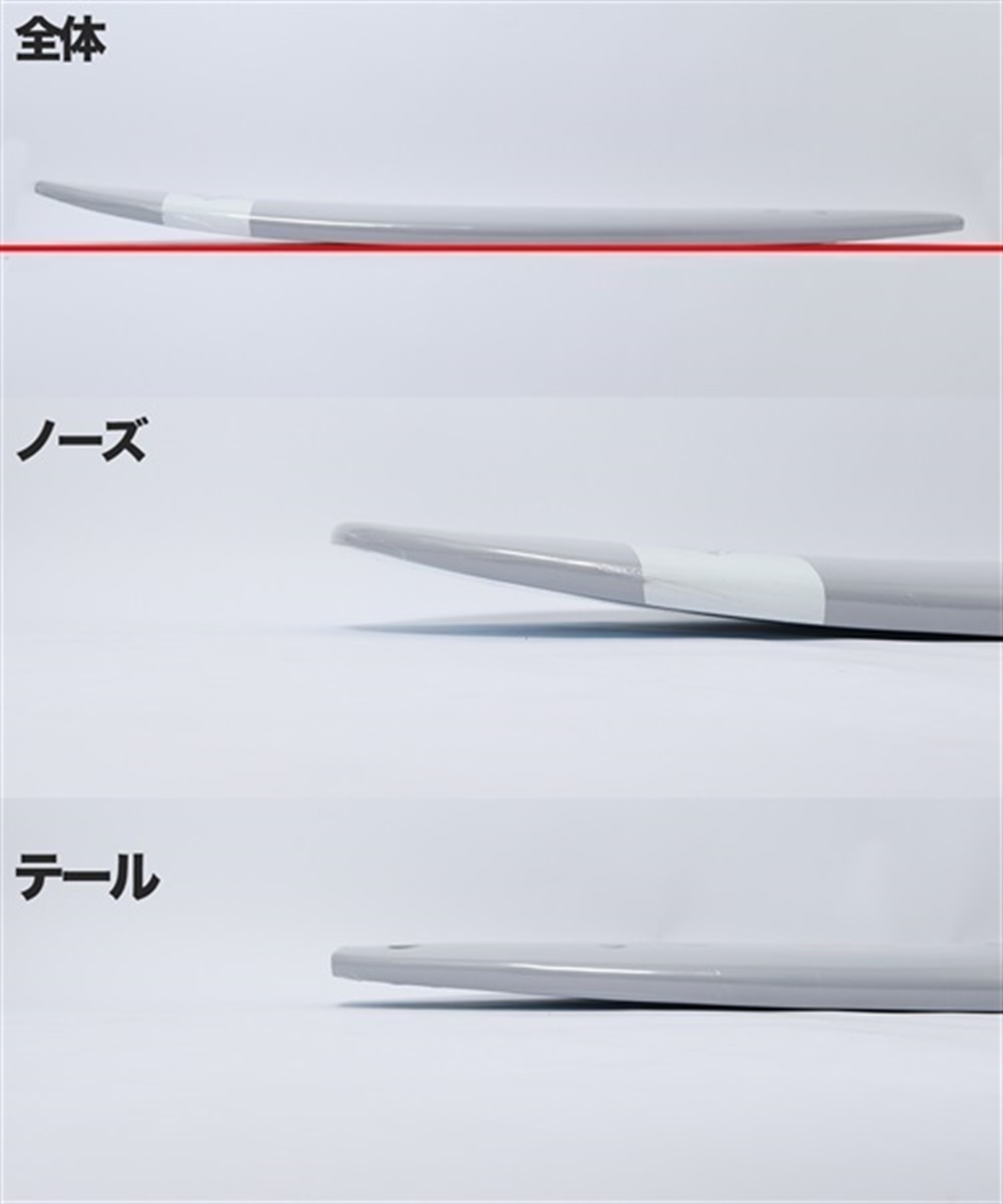 SOFTECH ソフテック ROLLER ローラー 7'0 GRM サーフボード SOFTECH ソフテック ROLLER ローラー 7'0 GRM サーフボード