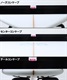 ROXY ロキシー EGG エッグ 6'8 PE サーフボード FUTURE ショートボード ムラサキスポーツ KX C6(EGG-6.8)