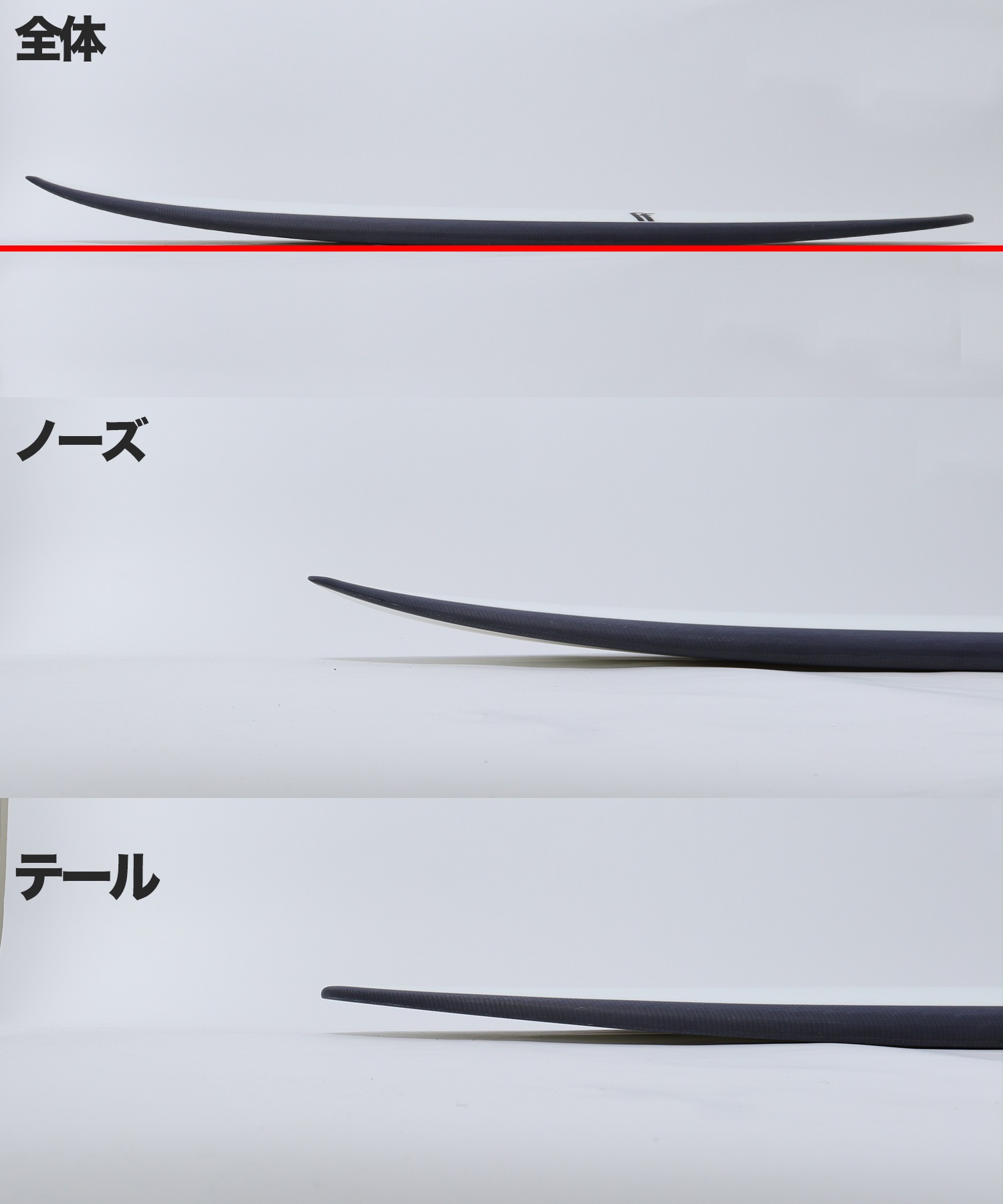 HAYDENSHAPES ヘイデンシェイプス HYPTO KRYPTO MID