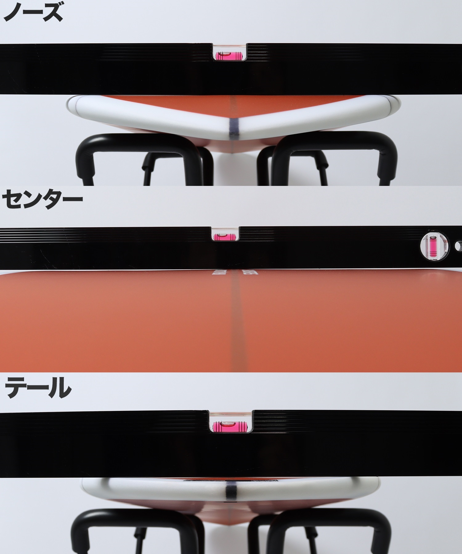 JS INDUSTRIES ジェイエスインダストリー BIG BARON ビッグ