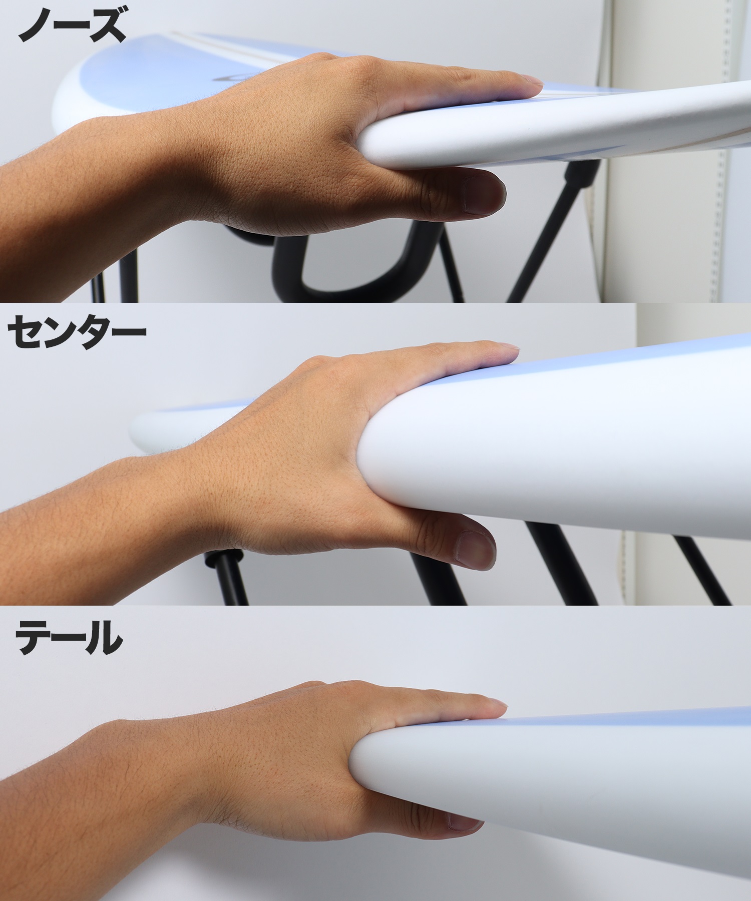 新品ロキシー女子に大人気MINIMALテイクオフ楽々7'0(213cm)ピンク RDK221522 ロキシー タンクトップ レディース 通販 新作 人気