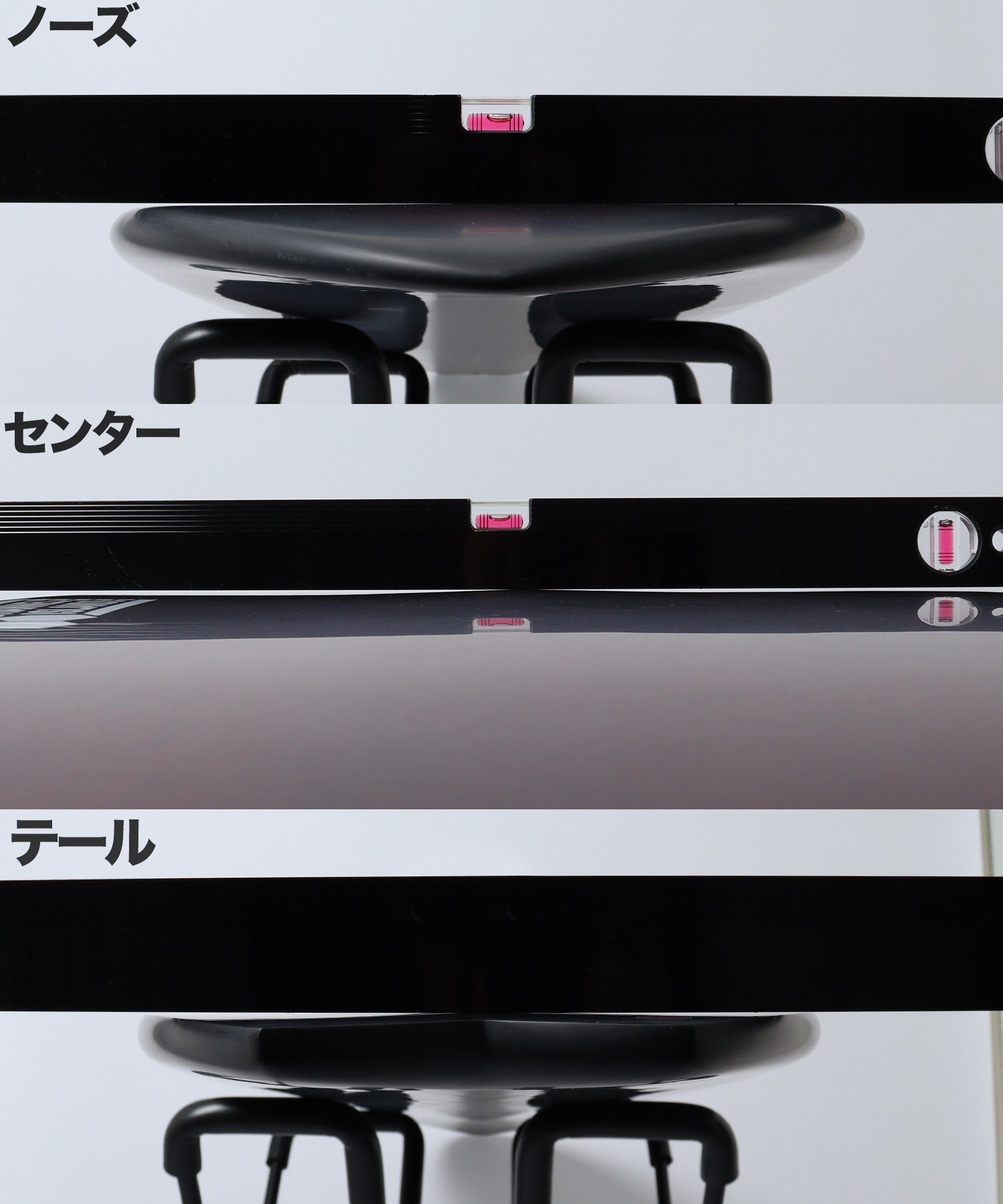 Thunderbolt サンダーボルト×CHANNEL ISLANDS チャネル Thunderbolt サンダーボルト×CHANNEL ISLANDS チャネル