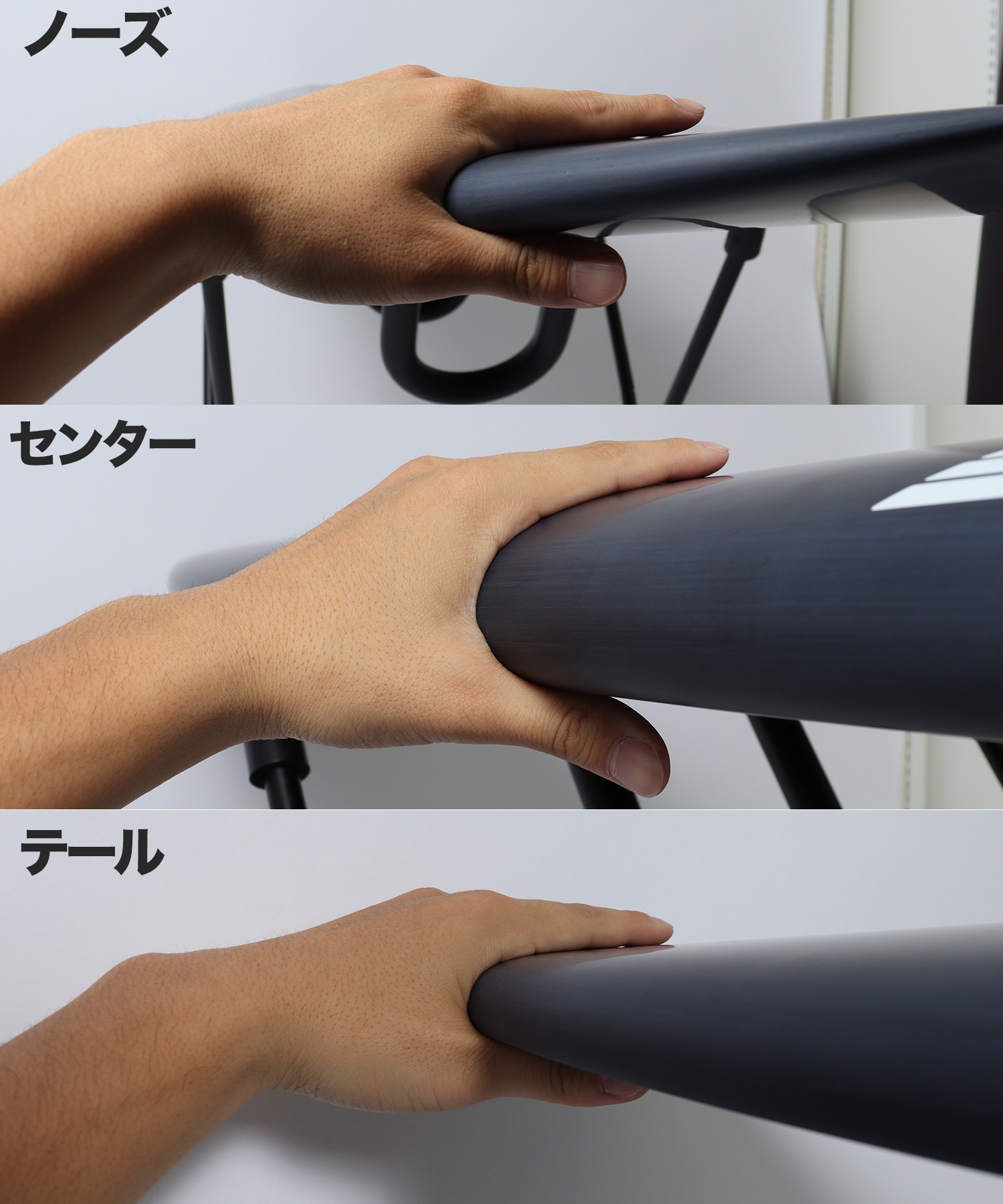Thunderbolt サンダーボルト×CHANNEL ISLANDS チャネル Thunderbolt サンダーボルト×CHANNEL ISLANDS チャネル