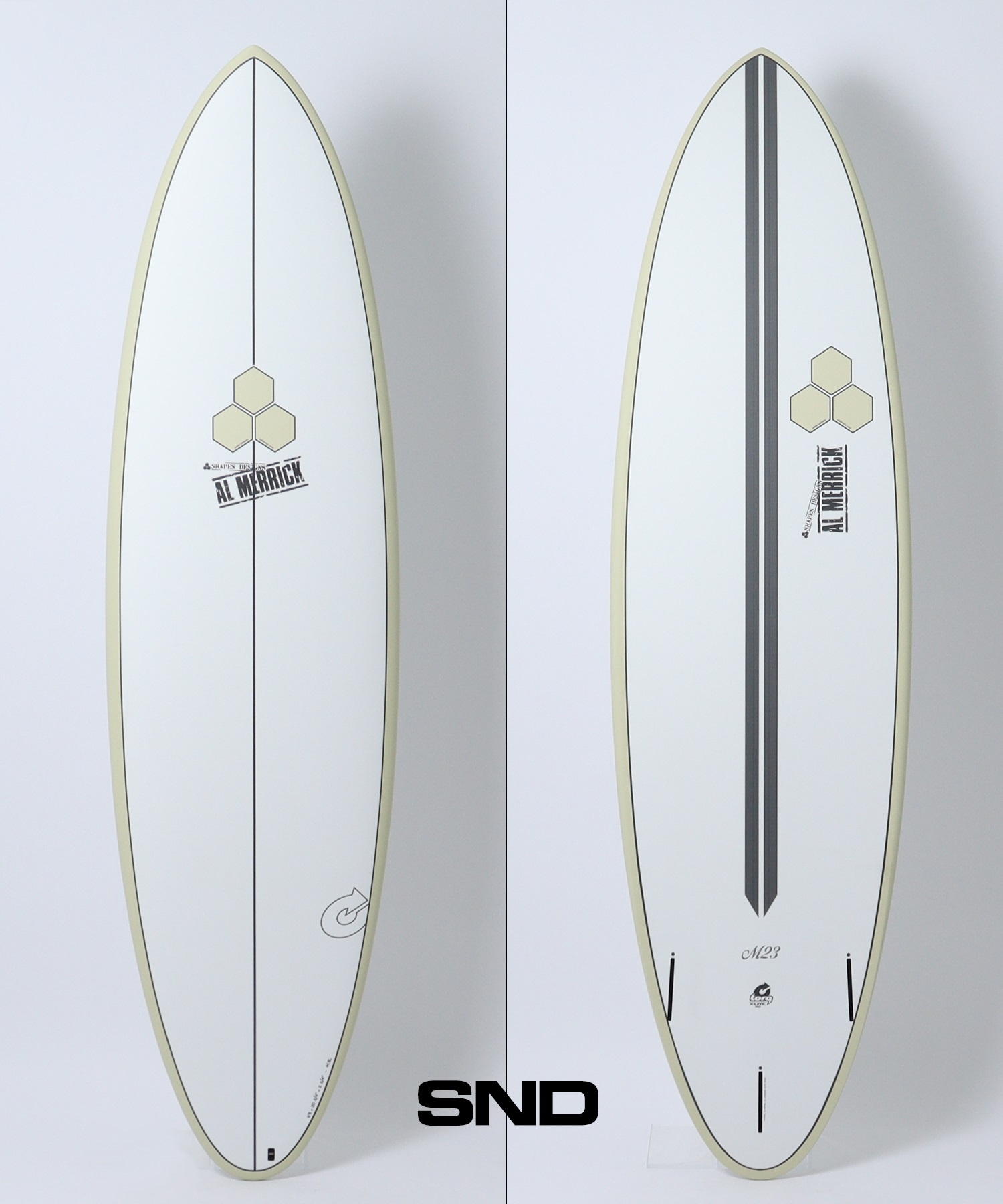 サーフボードギャラリー | USED SURF×SURF MARKET