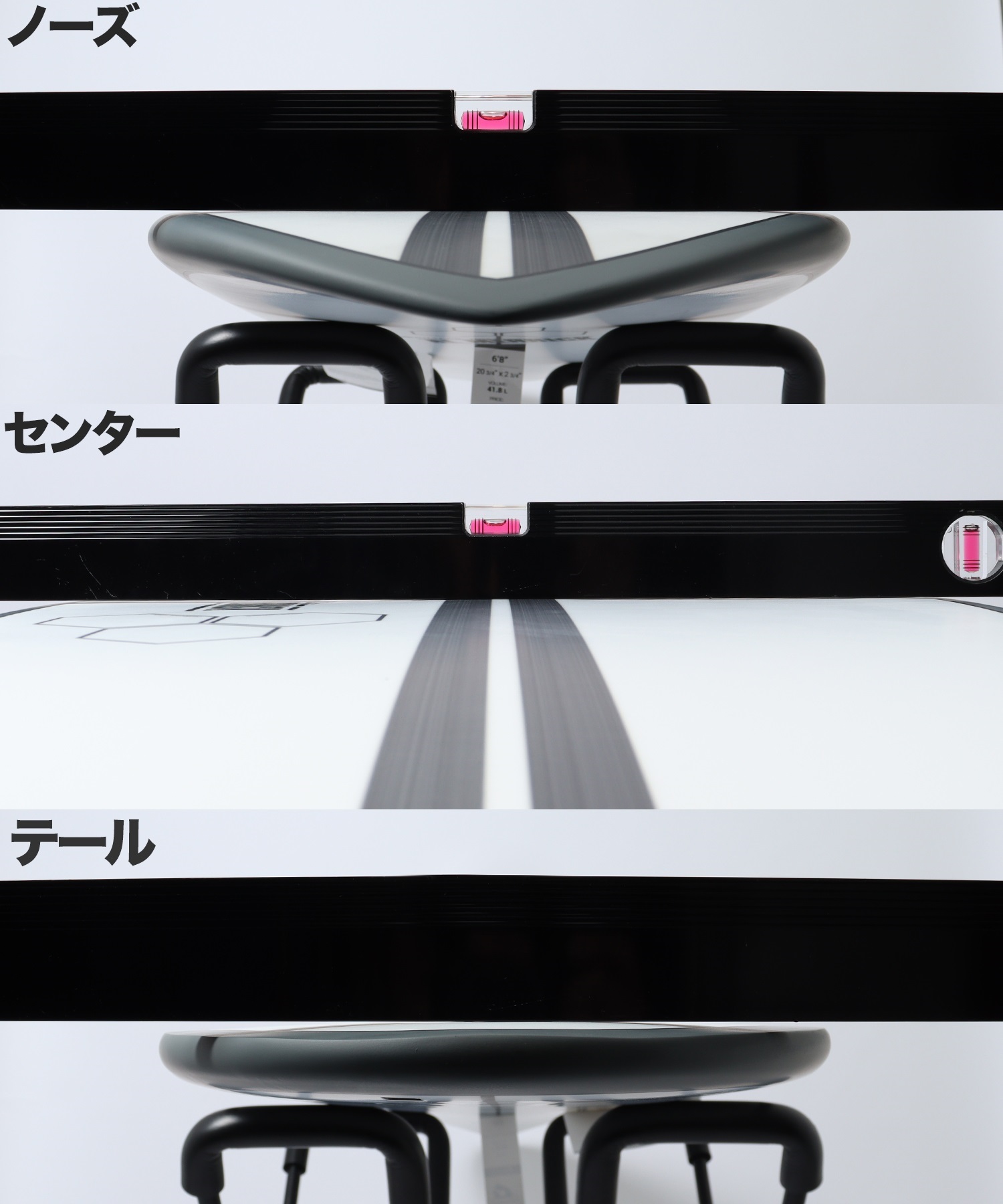 マルマリンさま専用、チャクラバランサープラクティショナープレート2点 TM グレート鱒レンジャー SP40/50 煌〔KIRAMEKI〕 - SHIMOTSUKE