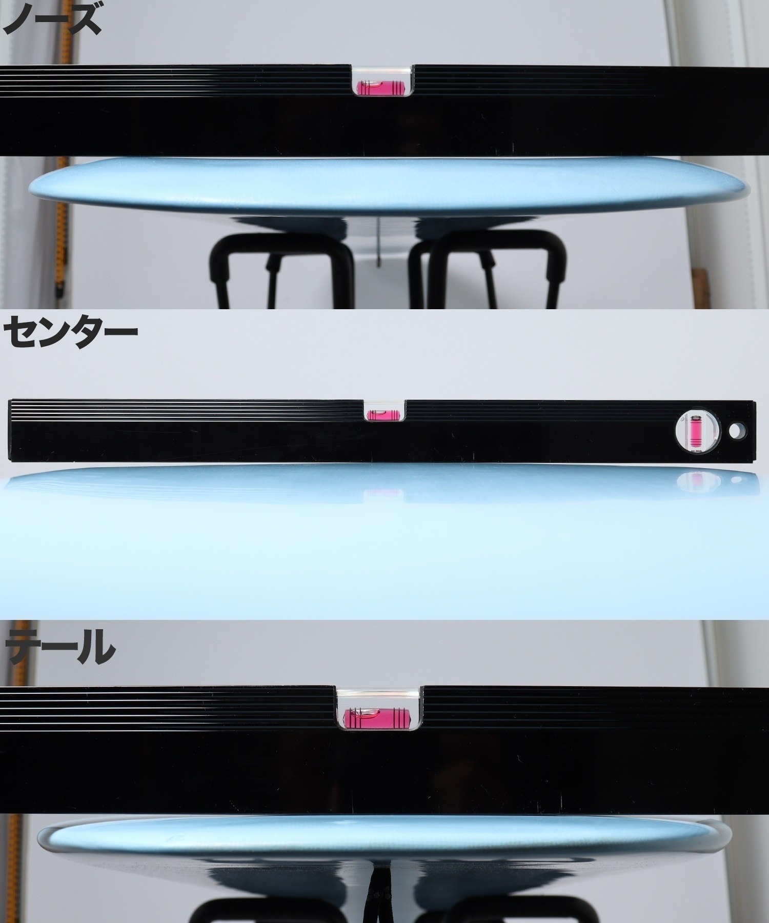 チャネルアイランズ　ロングCI LOG 最後の大幅値下げ！新品正規US品本物 CHANNEL ISLANDS チャネルアイランズ CI LOG シーアイログ 9'3