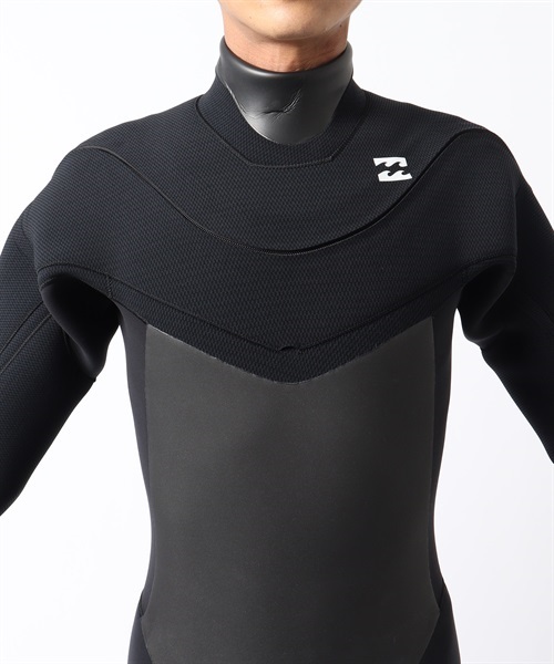 BILLABONG ビラボン FURNACE LCZ NEXT PRO GULLWING 5mm×3mm BC018616