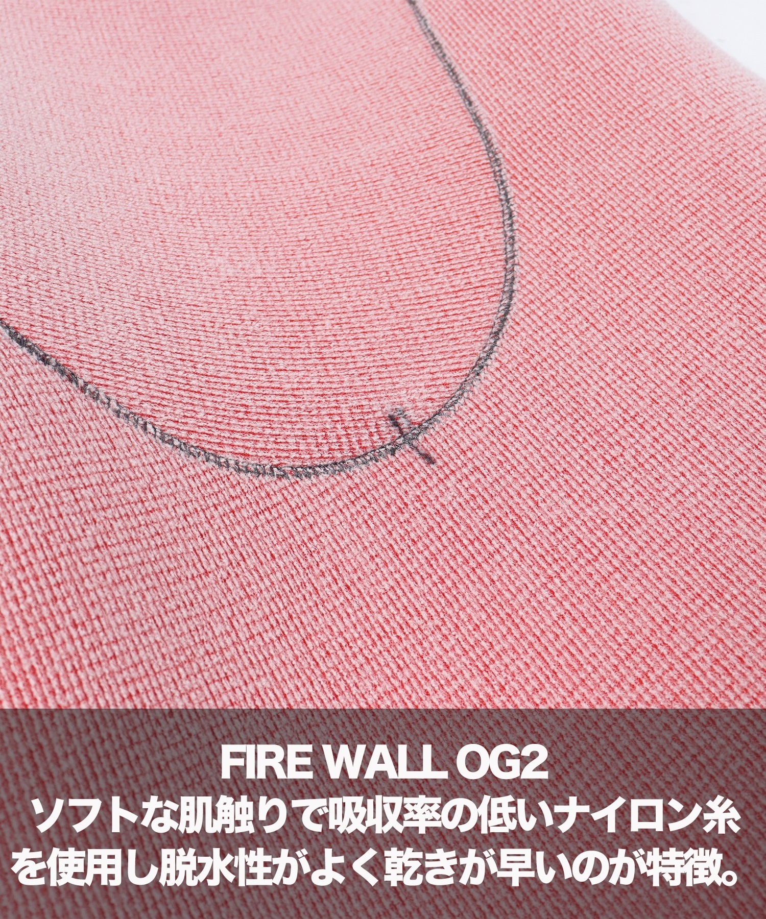 ONEILL オニール BZ BLACKOUT ZIP 5×3mm MFW-107A3 バックジップ 