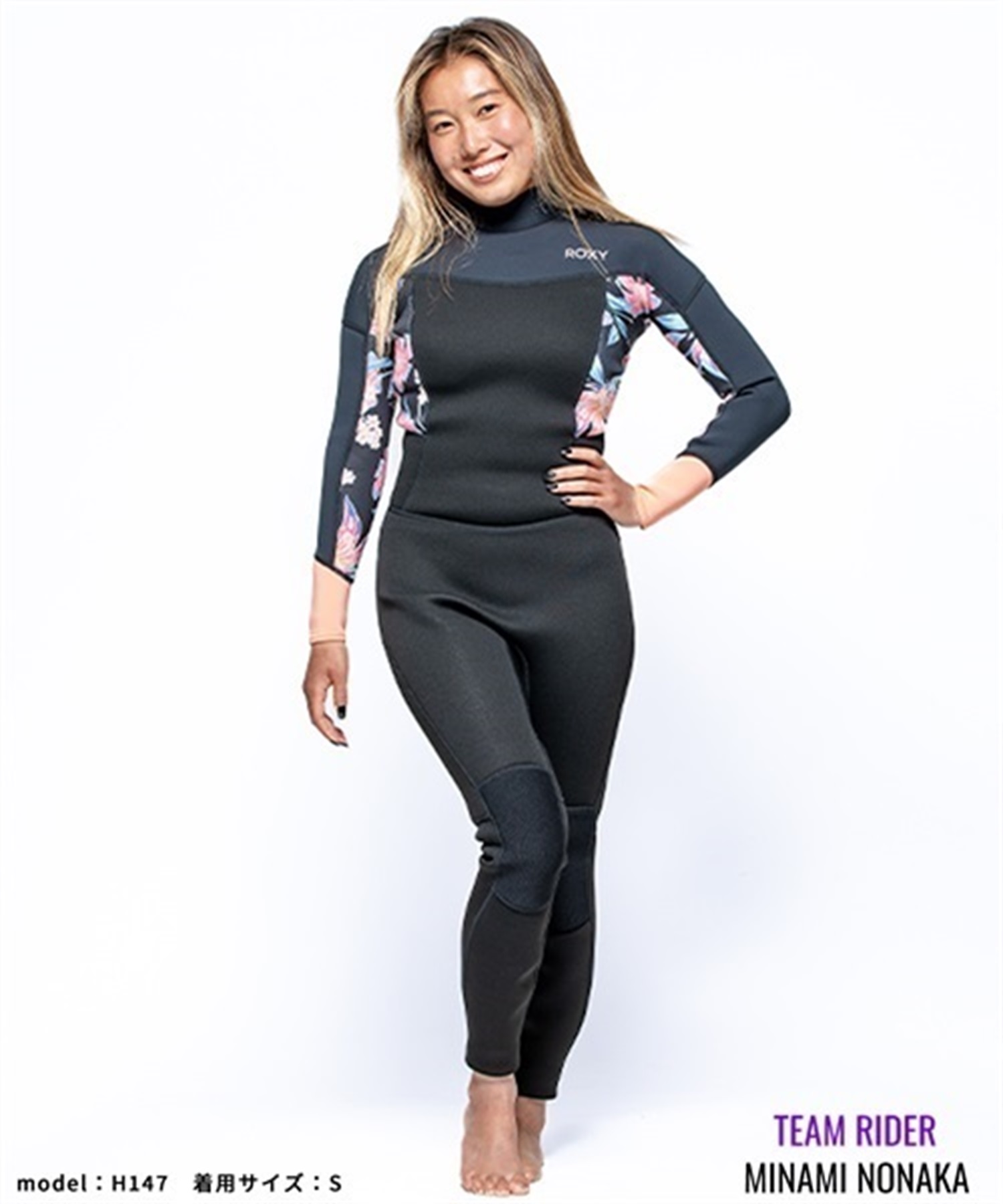 新品訳あり　OPウエットスーツ　レディースL 紺/白 新品訳あり OPウエットスーツ レディースL 紺/白 2025年最新】Yahoo