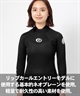 RIP CURL リップカール フル BZ F LITE GB STM 3X2mm 118WFS