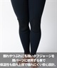 ROXY ロキシー FZ FULL NATSUMI 3X2mm RWT241751M レディース ウェットスーツ フルスーツ ムラサキスポーツ(BLK-M)