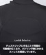 Lordish Behavior ローディッシュビヘイビアー LB CZ 3×2mm LB23-3/2SGC-ZIP メンズ ウェットスーツ シーガル ムラサキスポーツ KK D7(BK-M)