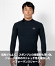 高評価レビュー エアータイト AIRTIGHT FUISON LSPFBZ24003 2X2mm フュージョン サーフィン・ボディボード