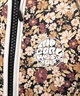 RIP CURL リップカール フロントジップ  ジーボム WSP3LV ウェットスーツ ロンスプ レディース(BLK-M)
