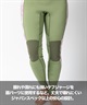 ROXY ロキシー ロングジョン フロントジップ  ライズ RWT241706 ウェットスーツ ロングジョン レディース(XBKP-M)