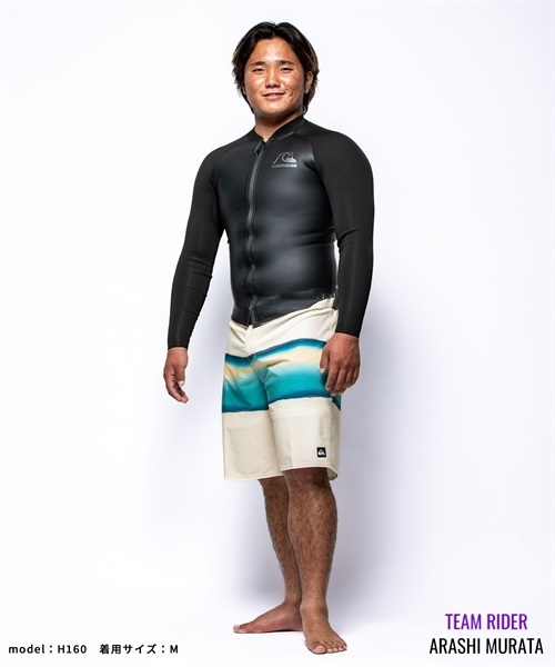 qmile22-23ウェアセット size XL qmile22-23ウェアセット size XL