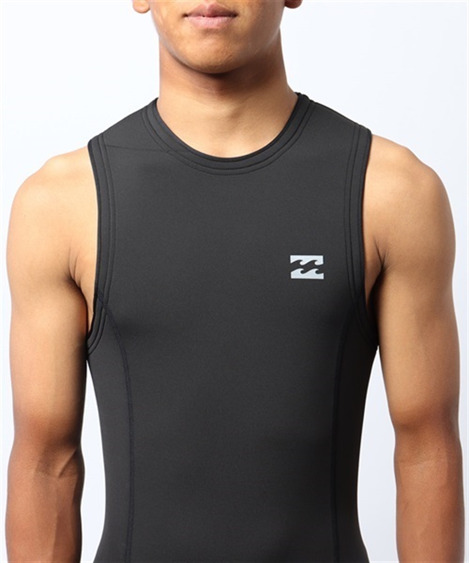 BILLABONG ビラボン BZ ABSOLUTE 1X1mm BD011-883 メンズ ウェット